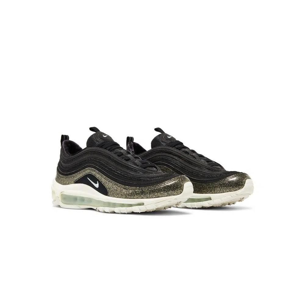 Кроссовки Nike Air Max 97 Pinnacle QS GS 8