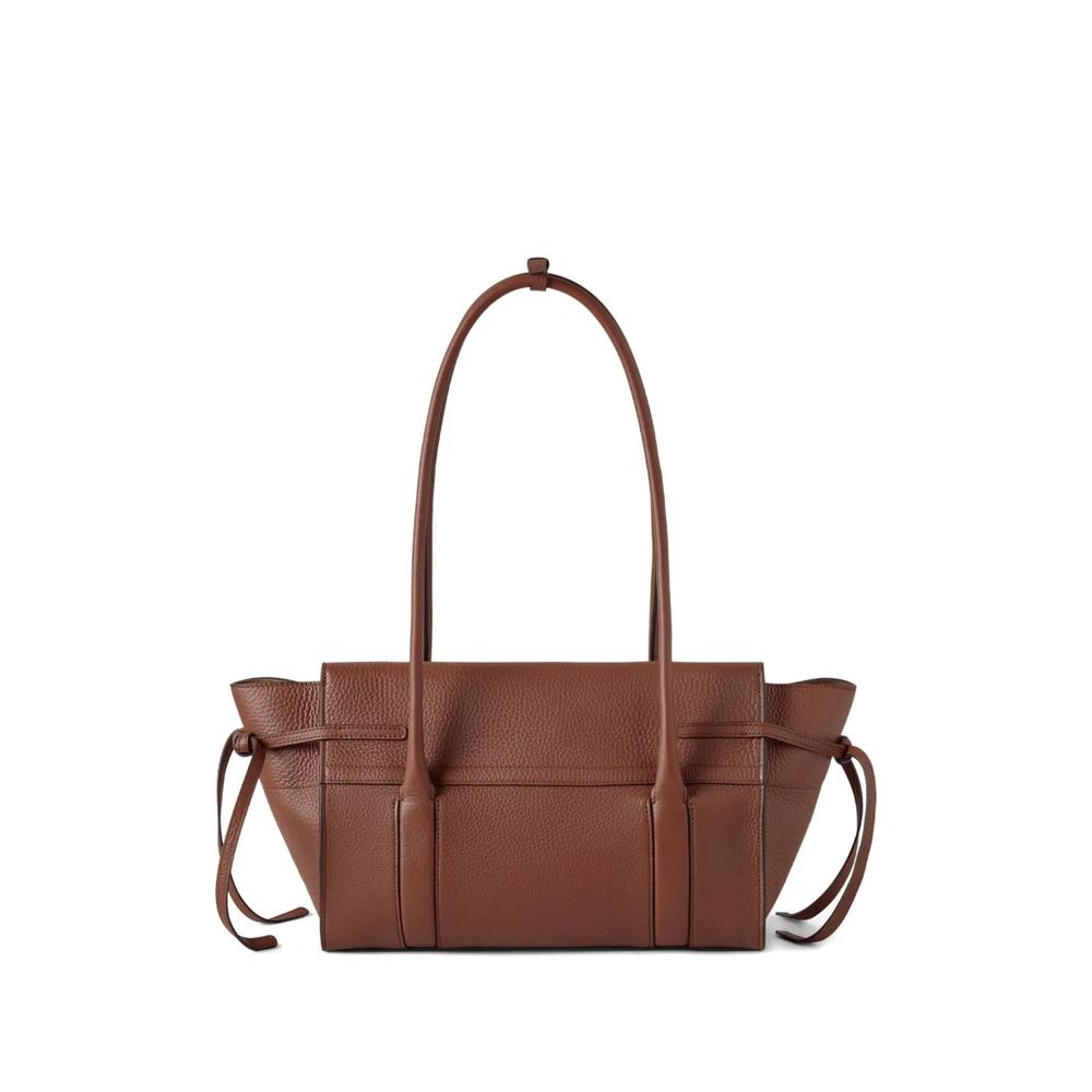 Маленькая сумка на плечо Soft Bayswater 2