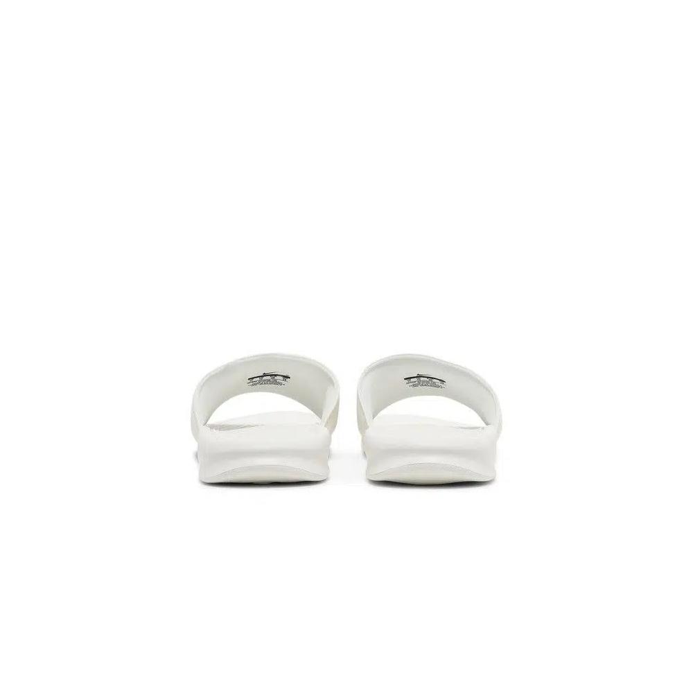 Сланцы Stussy x Nike Benassi 'Sail' 6