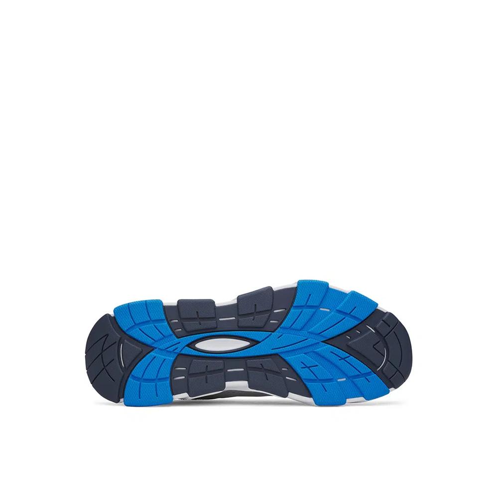Кроссовки Halo Trainer 5
