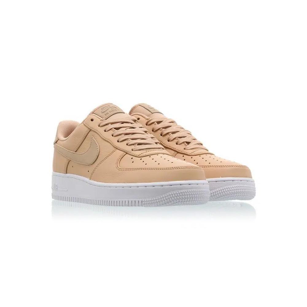 Кроссовки Nike Air Force 1 07 Premium 'Vachetta Tan' 2