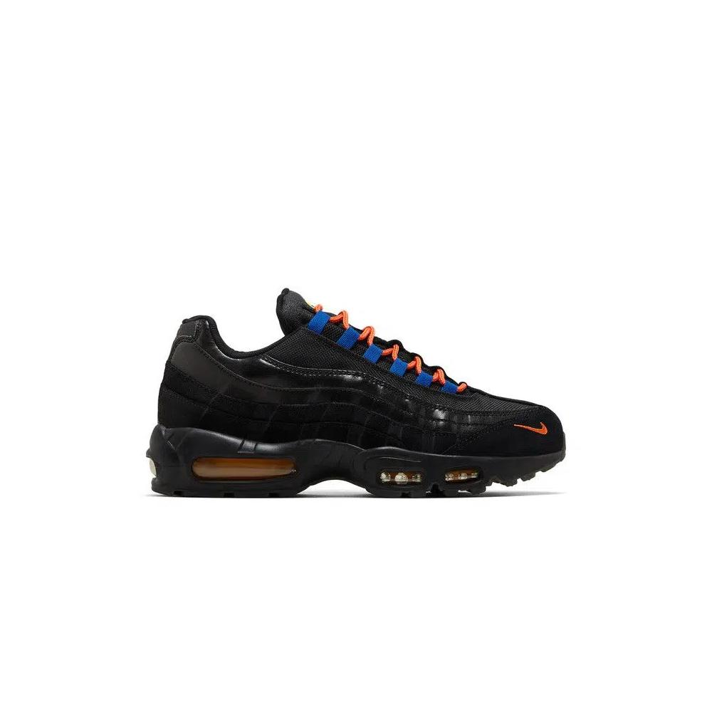 Кроссовки Nike Air Max 95 Premium 'NY vs LA' 1
