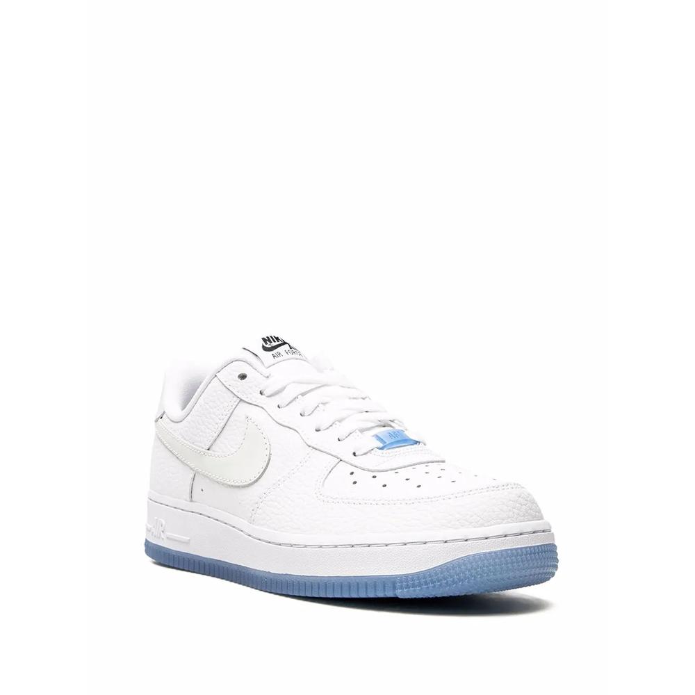 Кроссовки Air Force 1 Low 2