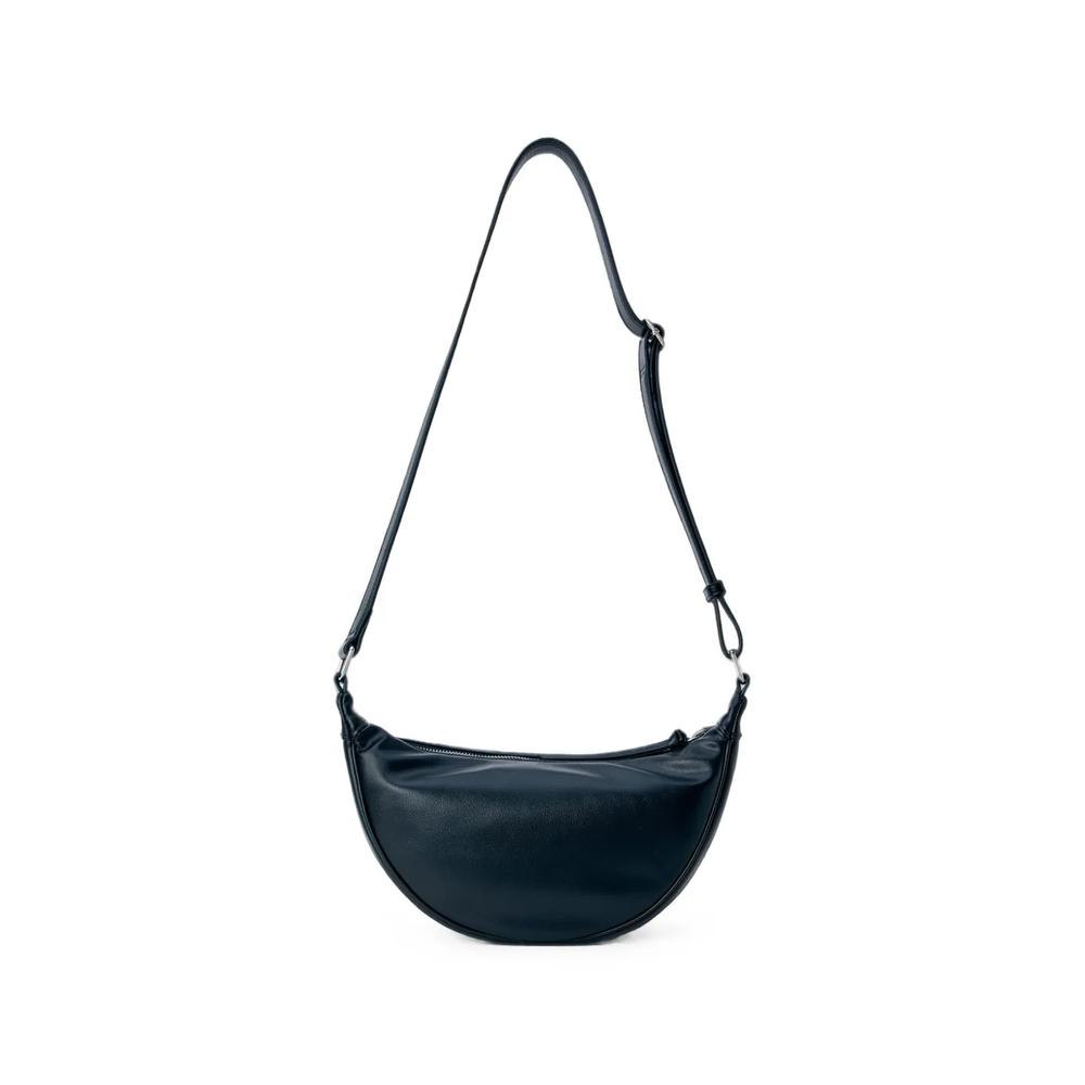 Полукруглая сумка на плечо Lacey Orb 2