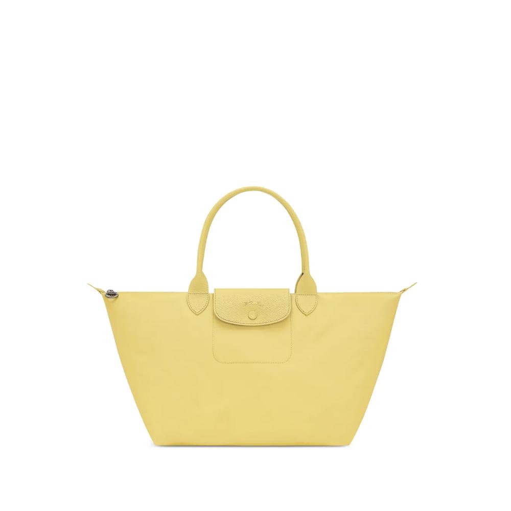 Сумка Le Pliage one l 1