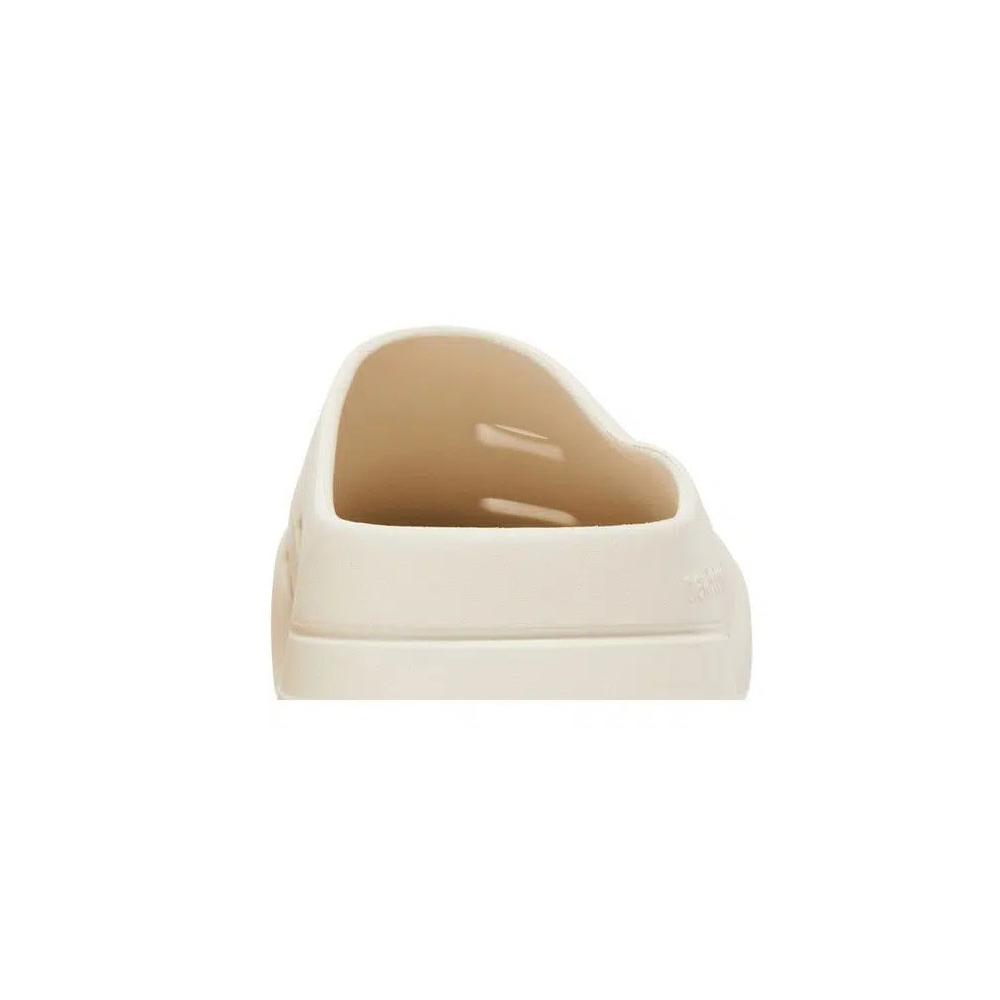 Клоги New Balance NB Clog 'Ivory' 8