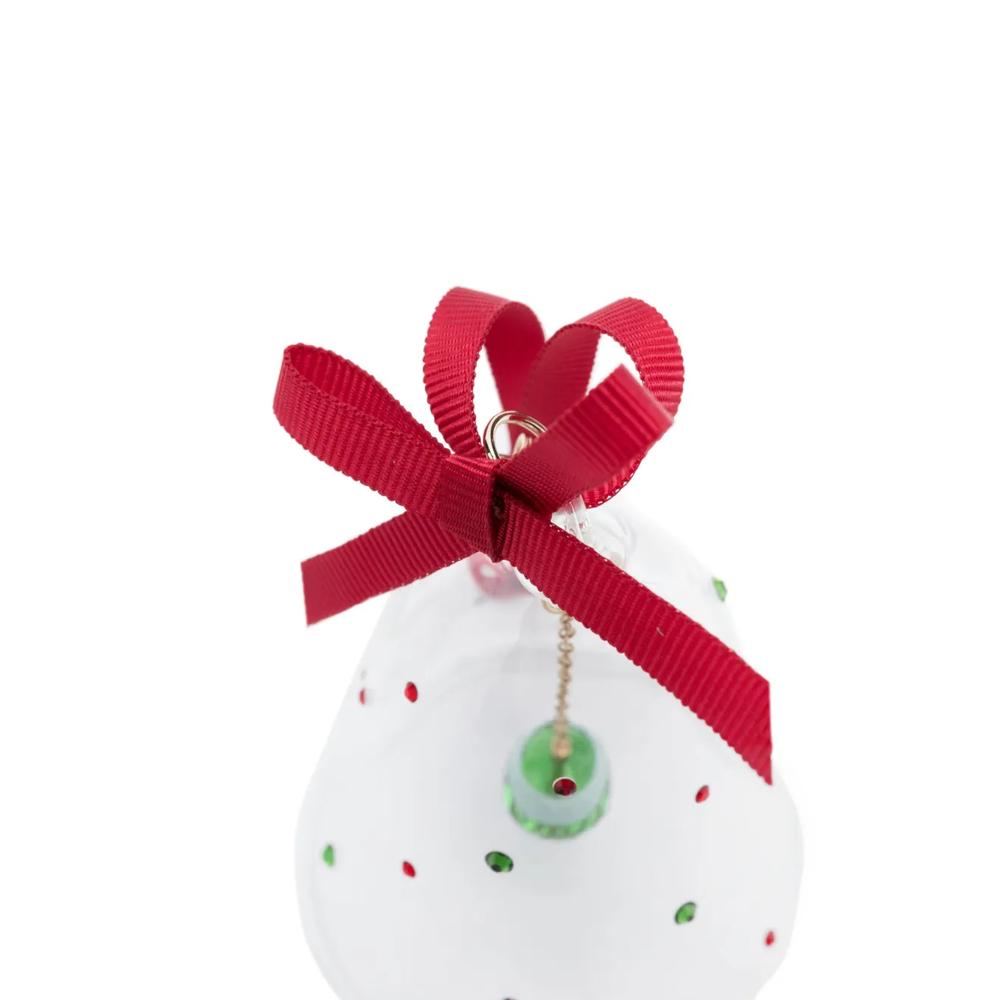 Украшение для дома Holiday Cheers Dulcis 2