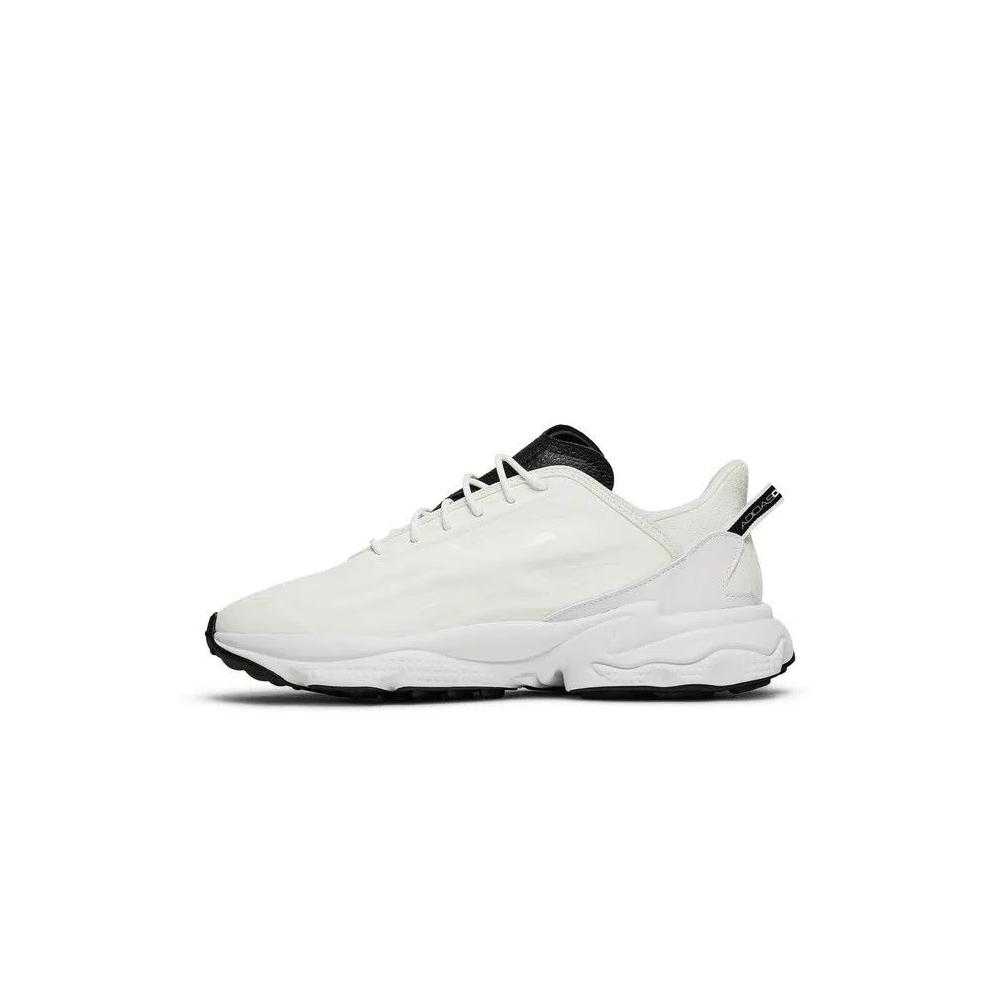 Кроссовки adidas Ozweego Celox «Cloud White» 3