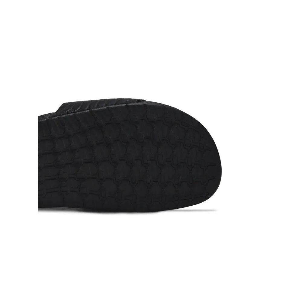 Adidas Adilette Boost шлепанцы 'Snakeskin' 5
