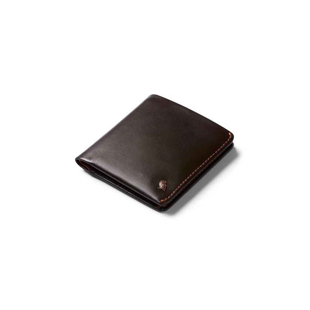 Кошелек Bellroy Coin Wallet - Java 1