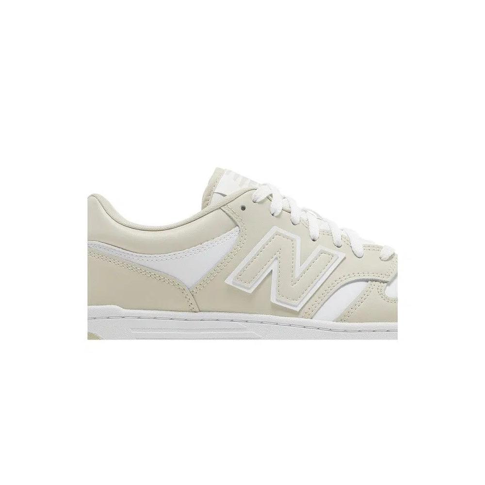 Кроссовки New Balance 480 'Timberwolf' 2