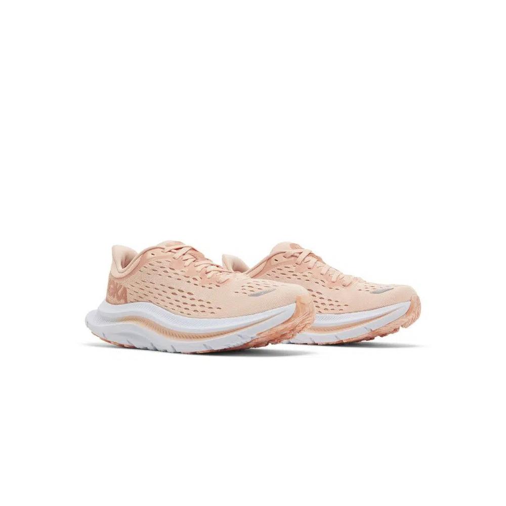 Кроссовки HOKA Wmns Kawana 'Peach Parfait' 8