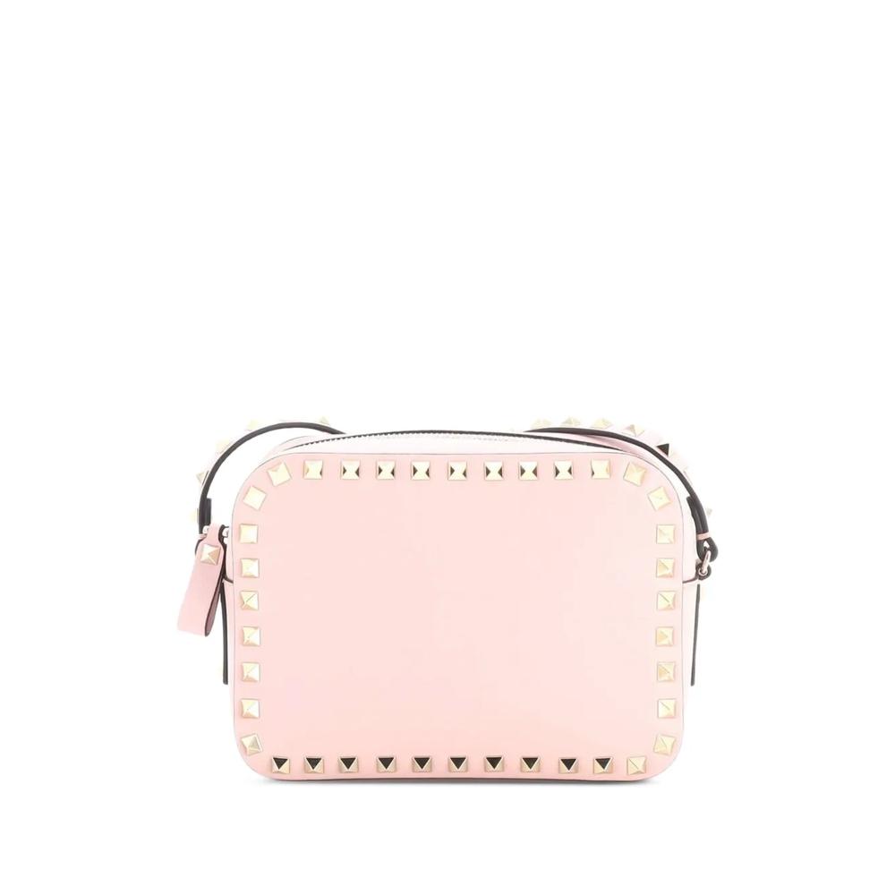 Сумка через плечо Rockstud Camera 2