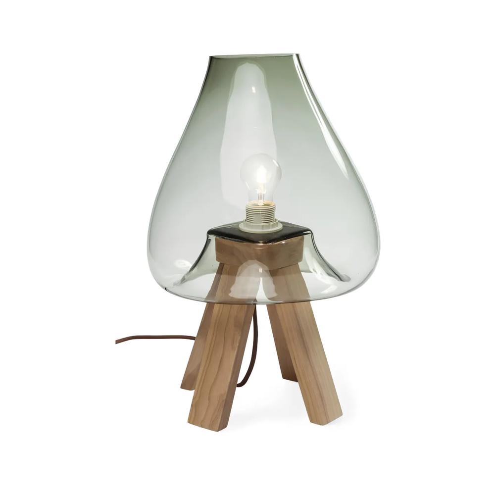 Настольная лампа Eternity 2