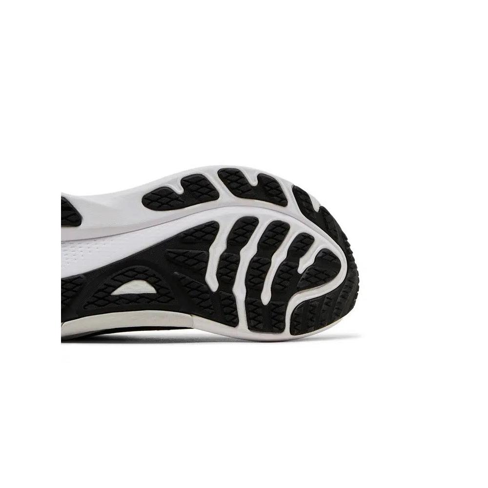 Кроссовки Asics Wmns Gel Kayano 30 'Black Sheet Rock' 5