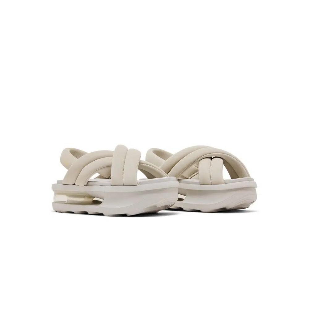 Сандалии Nike Wmns Air Max Isla Sandal 'Light Bone' 8