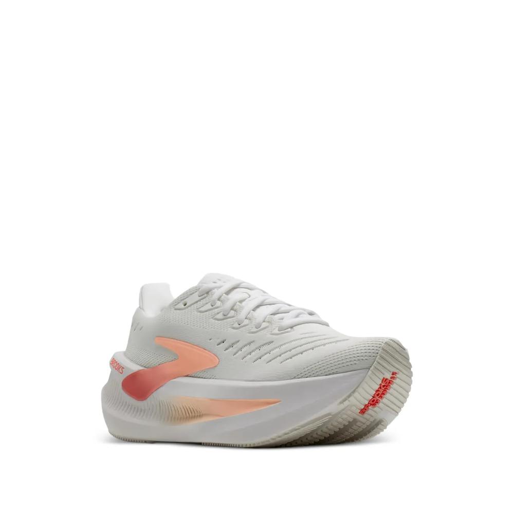 Кроссовки Glycerin Max 2 2