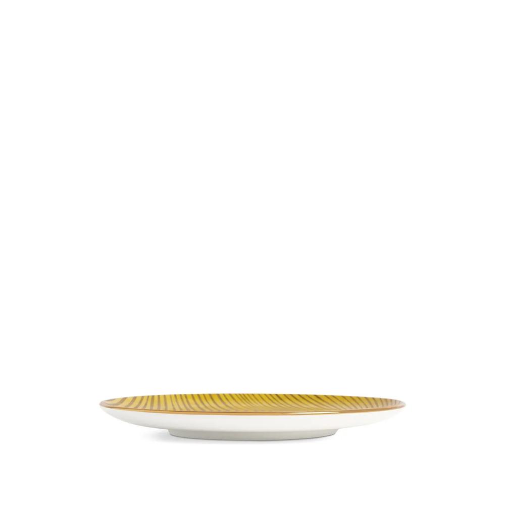 Тарелка Fortuny Delphi (26 см) 1