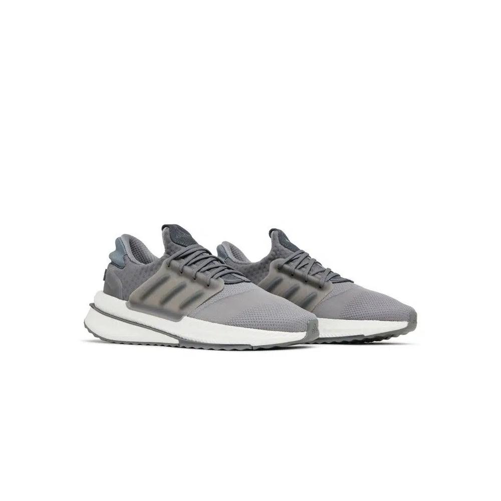 Sneakers adidas X_PLRBOOST 'Серый белый' 8