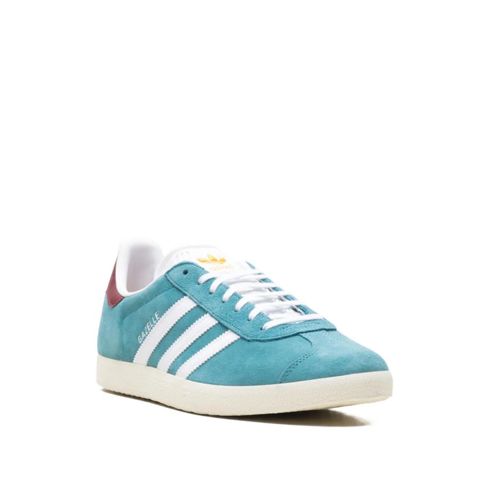 Кроссовки Gazelle 2