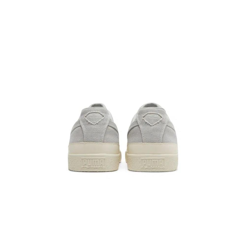 Кроссовки Puma Diamond Clyde 6