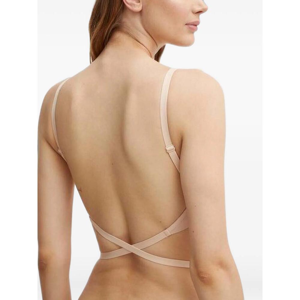 underwired multiway bra 2