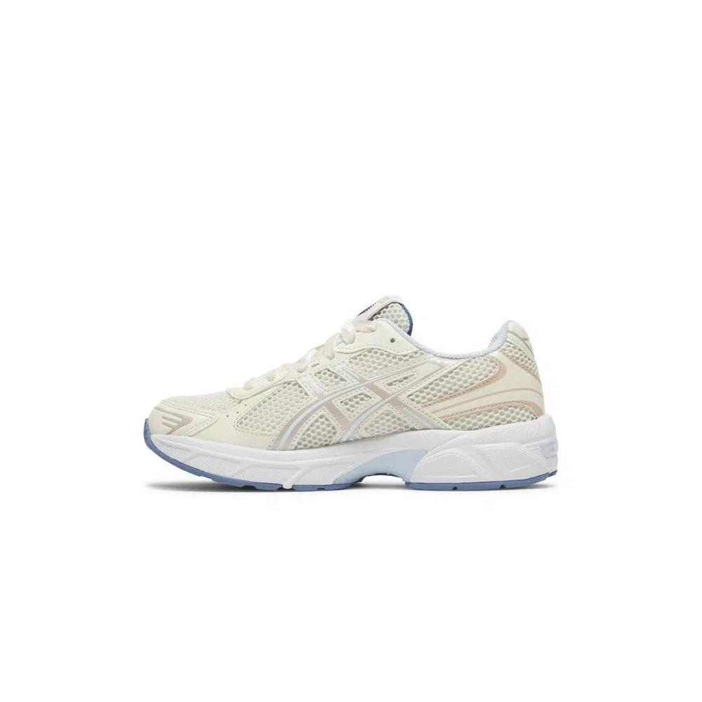Беговые ASICS Wmns Gel 1130 'Nagino' 3