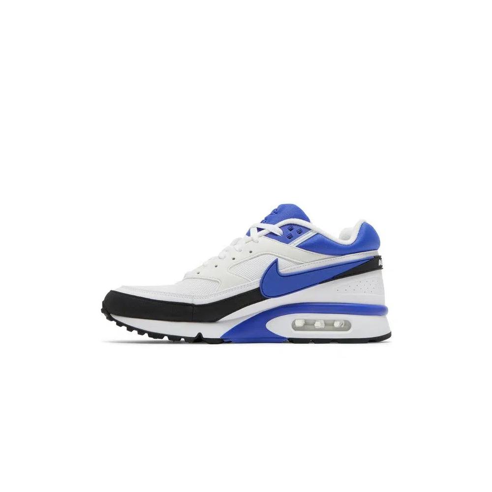 Кроссовки Nike Air Max BW OG 'Reverse Persian Violet' 3