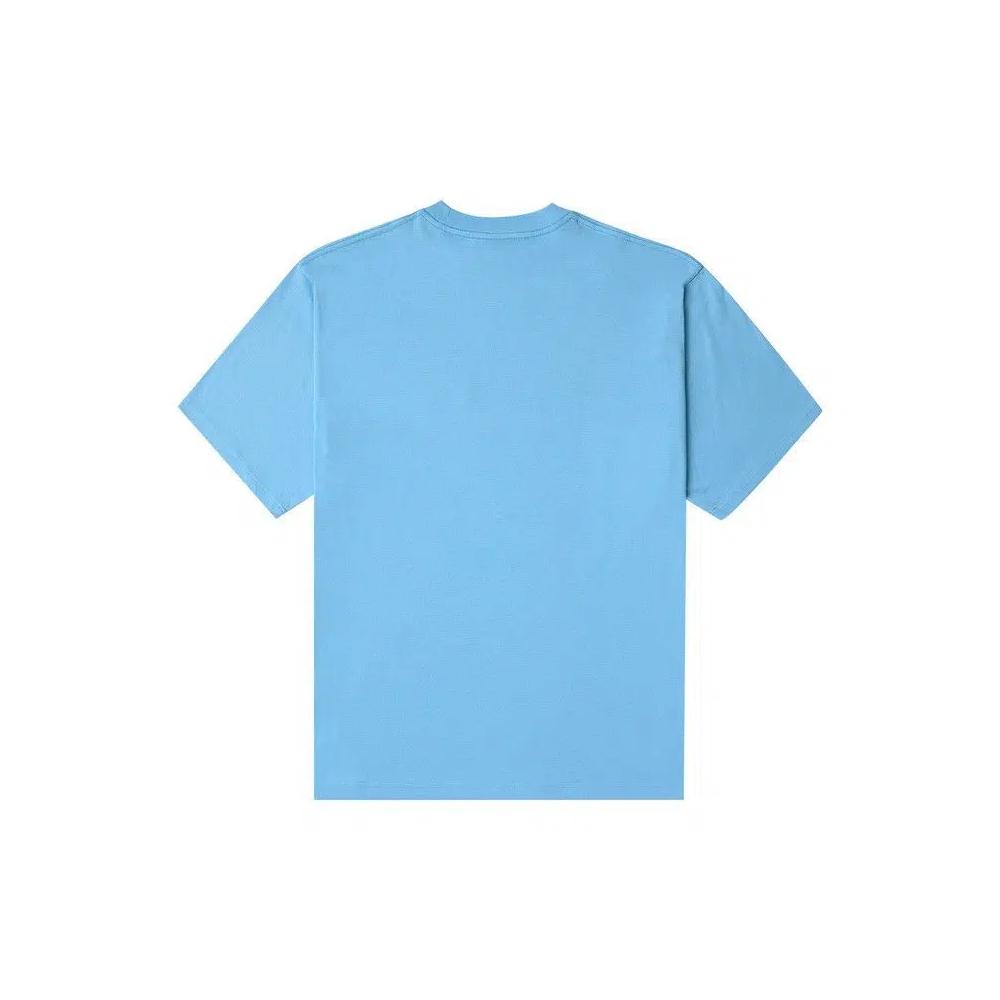 Футболки GOLF WANG Wildcard Tee 'Blue' 2