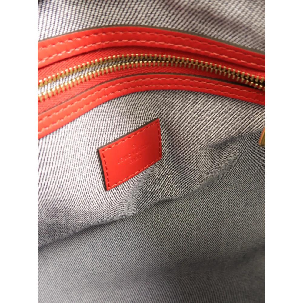 30 Speedy Bandoulière two-way tote bag 7