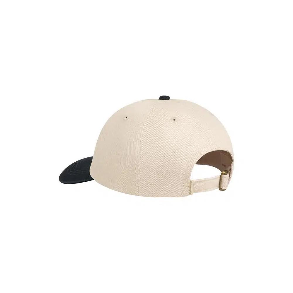 Кепки Aimé Leon Dore Washed Chino Hat 'Navy Blazer' 2