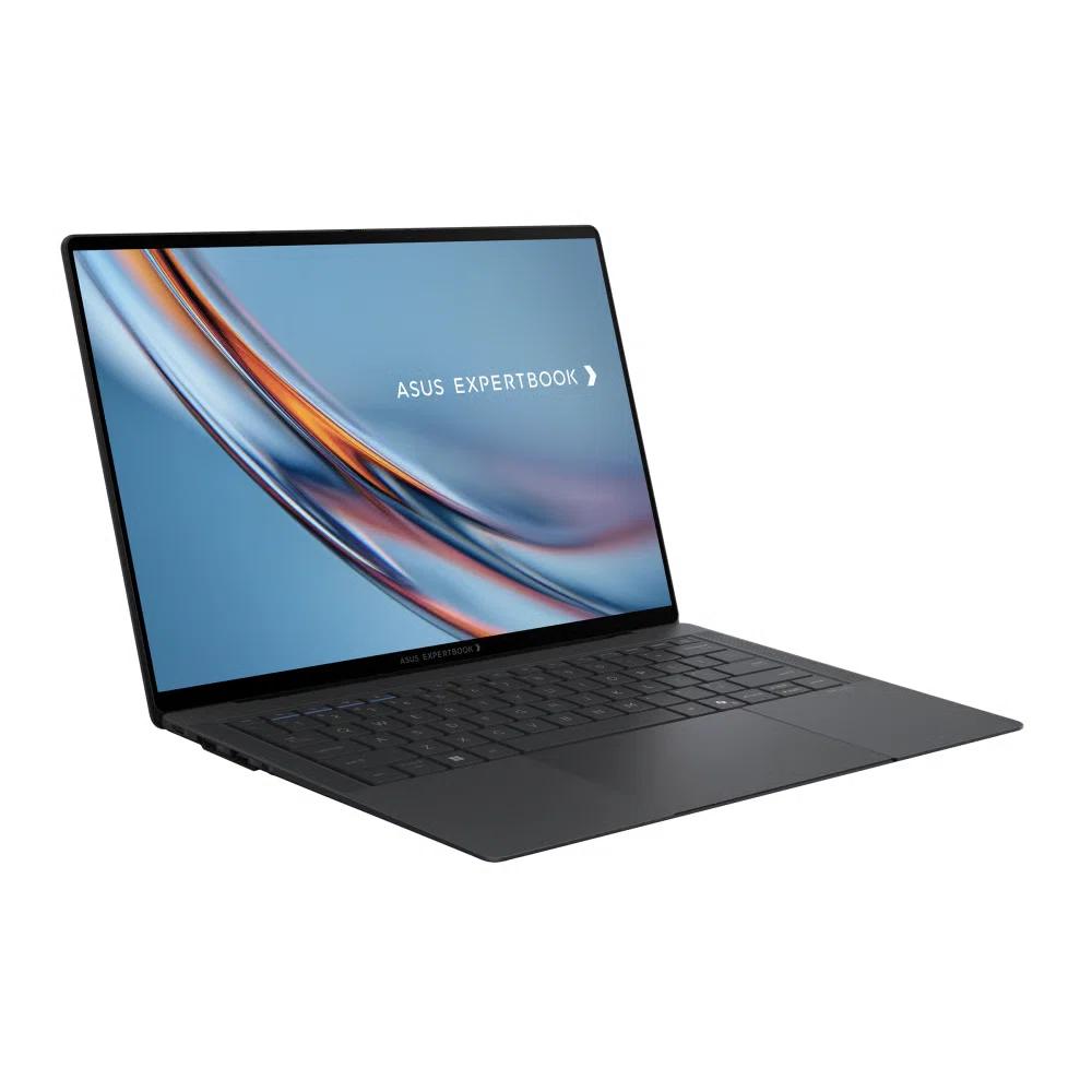 ASUS ExpertBook Ultra бизнес-ноутбук 2