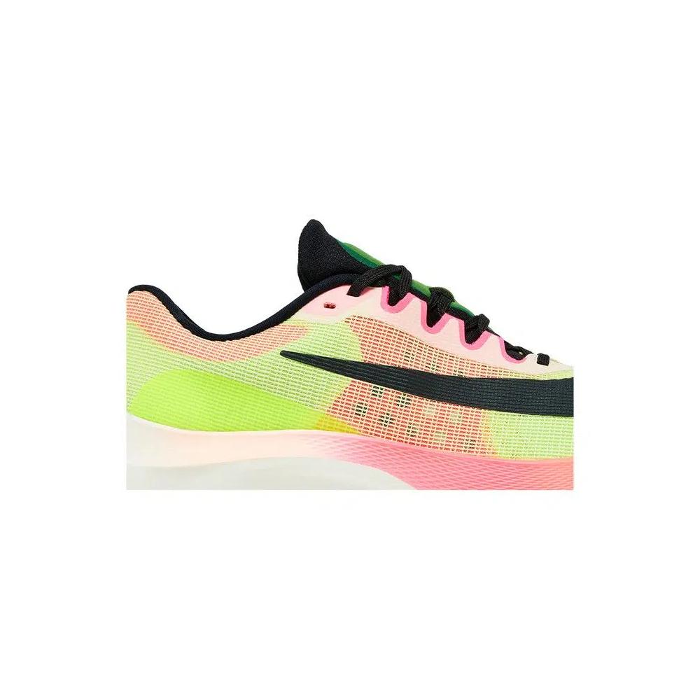 Кроссовки Nike Zoom Fly 5 'Ekiden Zoom Pack' 2