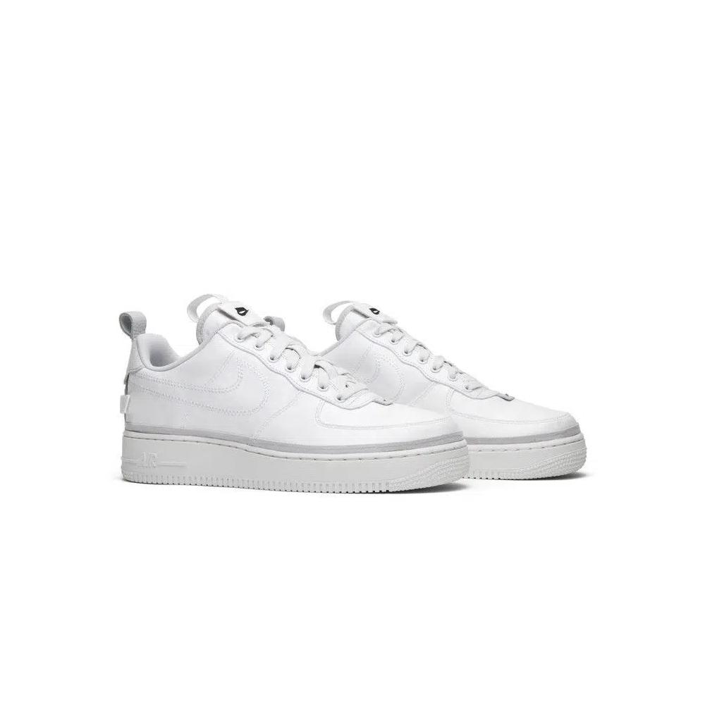 Кроссовки Nike Air Force 1 'All Star - 90/10' 8