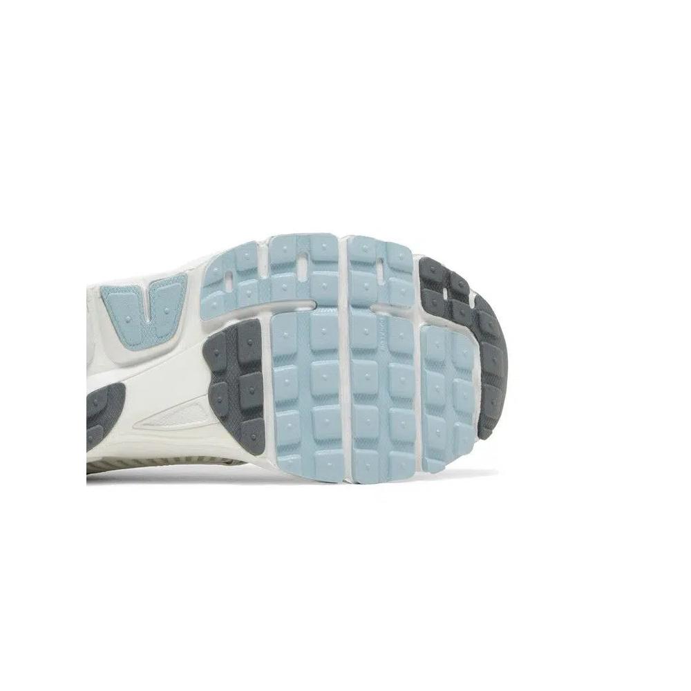 Кроссовки Nike Air Zoom Vomero 5 '520 Pack - Ocean Bliss' 5