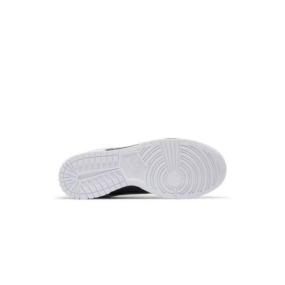 Кроссовки Nike Dunk Low 'Reverse Panda' 4