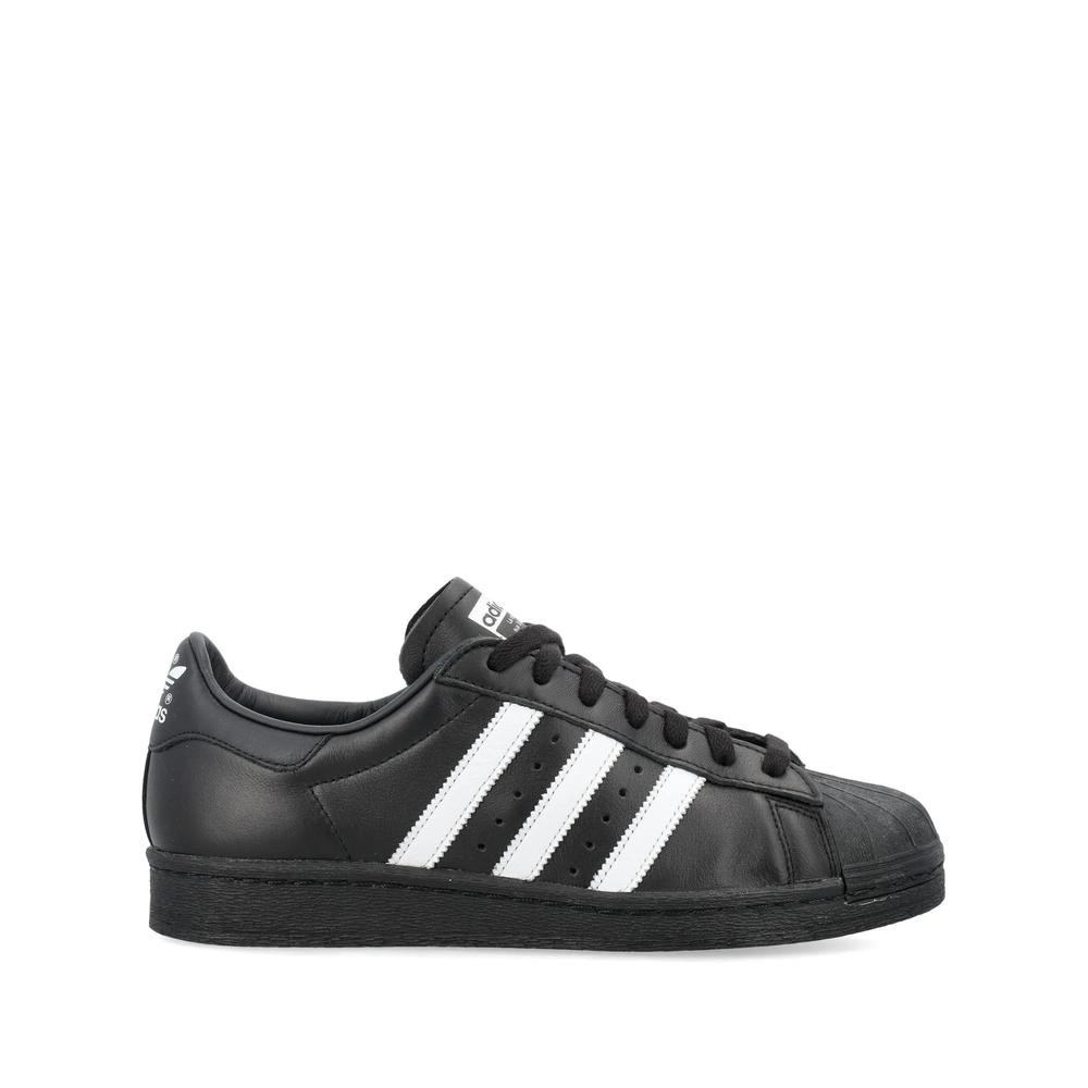 Кроссовки Superstar 82 1
