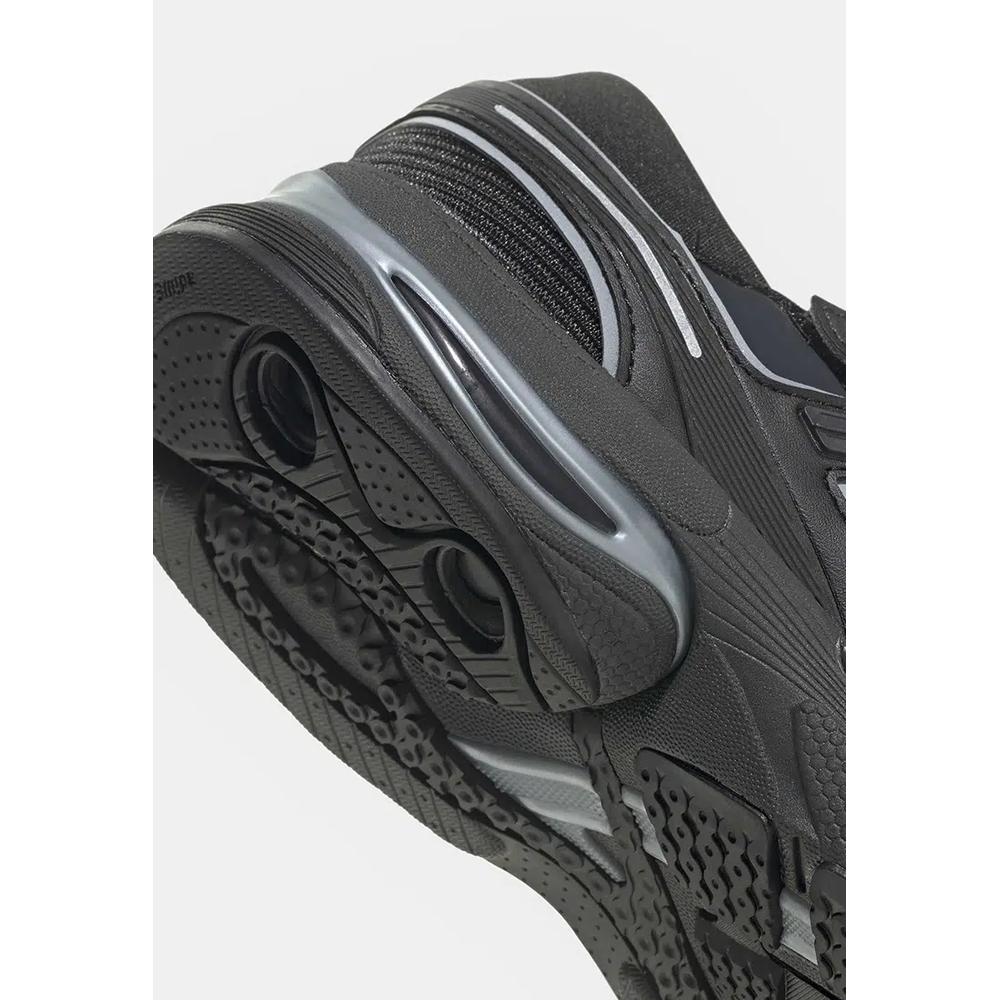 Adistar Control 5 MJ Кроссовки 5