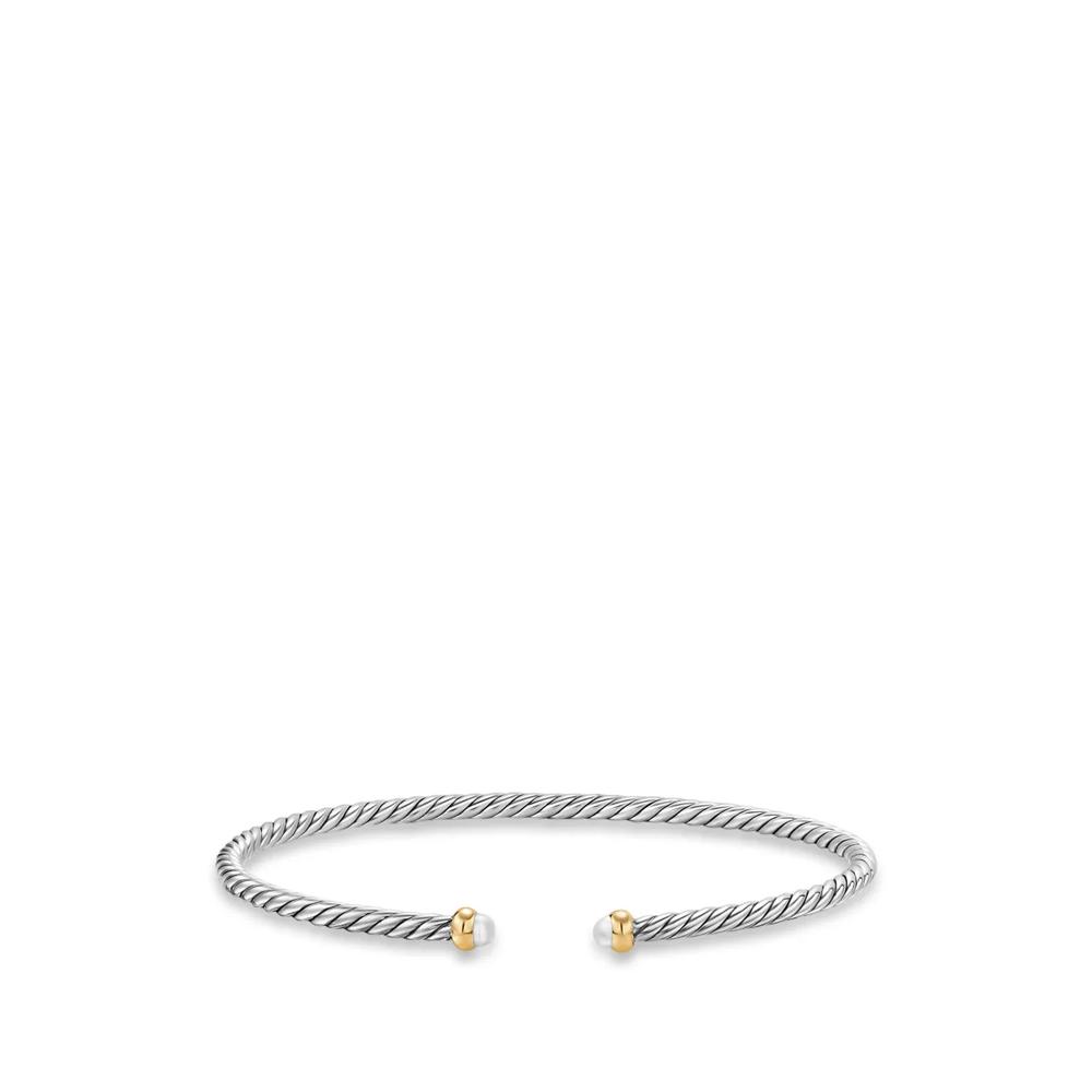 Браслет Cable Flex® 2