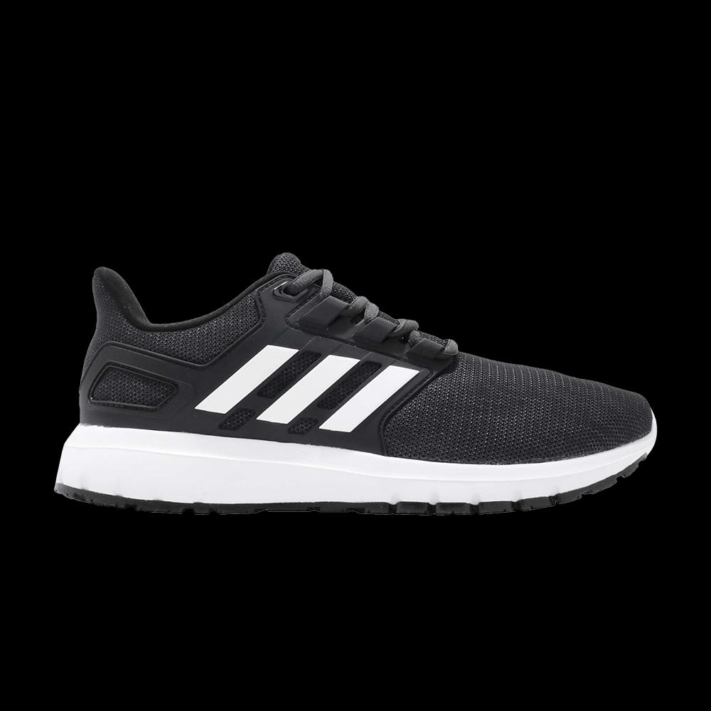 Кроссовки Adidas Energy Cloud 2 'Carbon' 1
