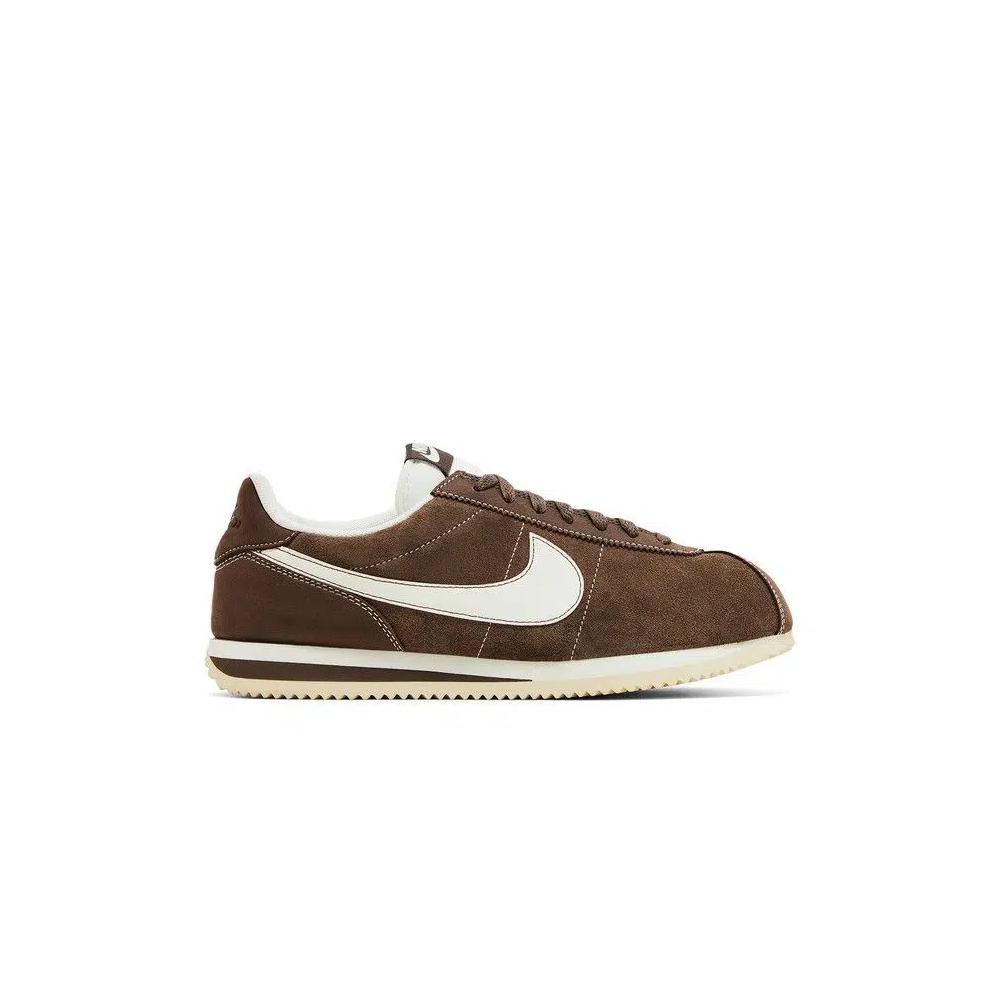 Кроссовки Nike Cortez SE 'Hangul Day' 1