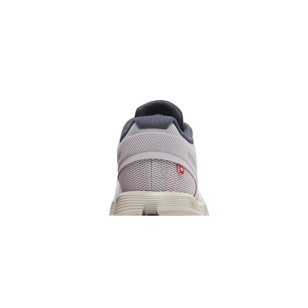 Кроссовки New Balance Wmns 327 'White Sea Salt' 8