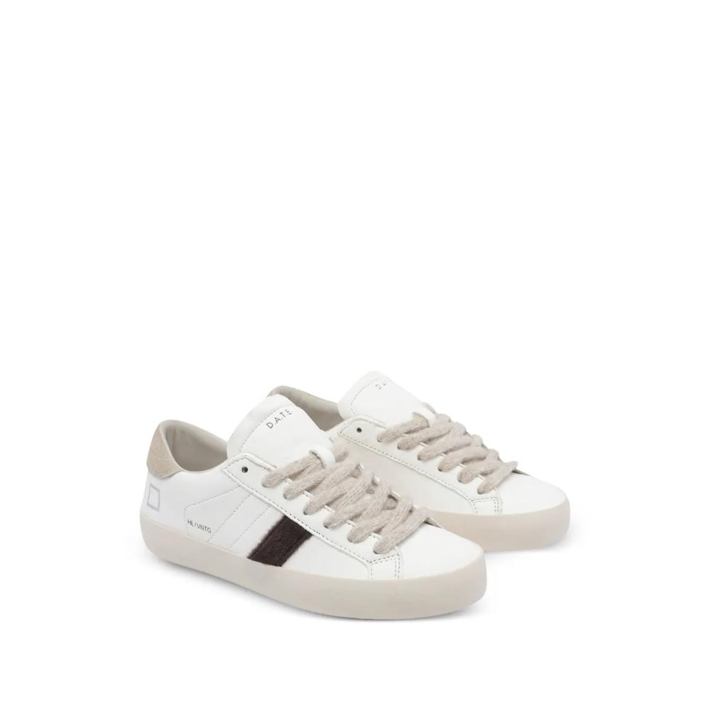 Кроссовки Hill Low Vintage 2