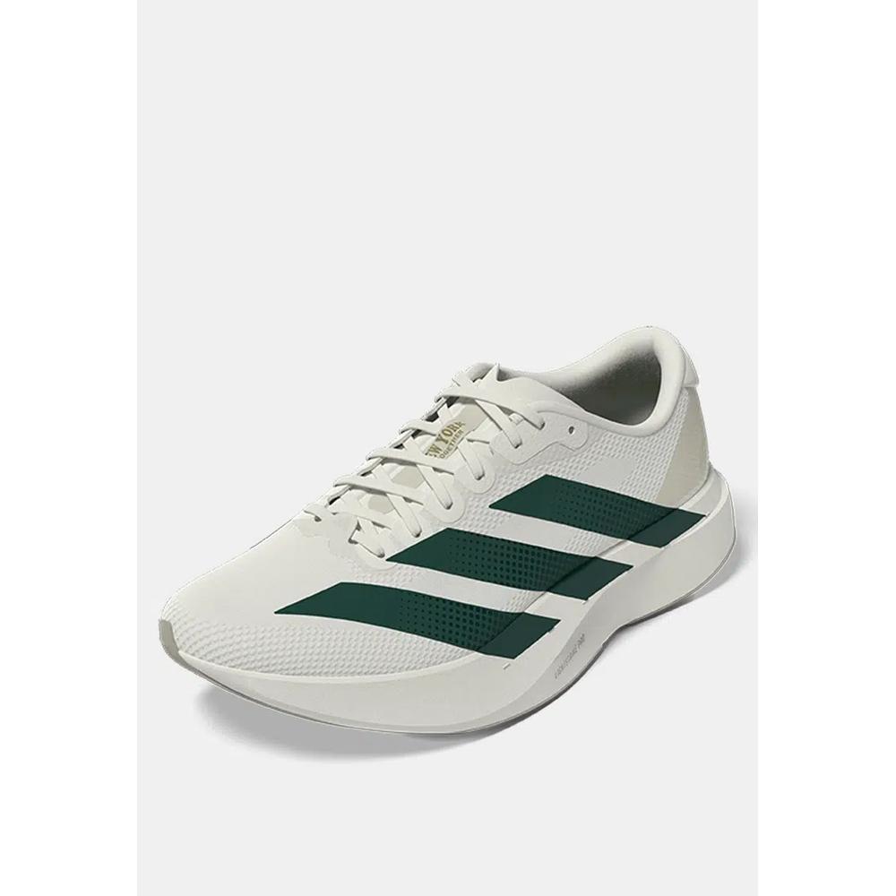Adizero EVO SL беговые кроссовки 5