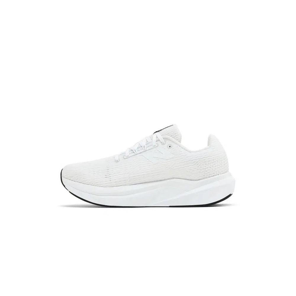 Кроссовки New Balance FuelCell Propel v5 'White Black' 3
