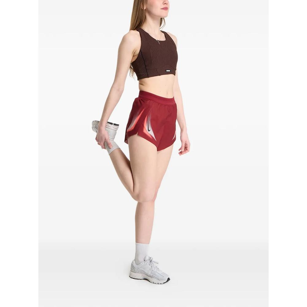 Шорты AeroSwift Dri-FIT ADV 2