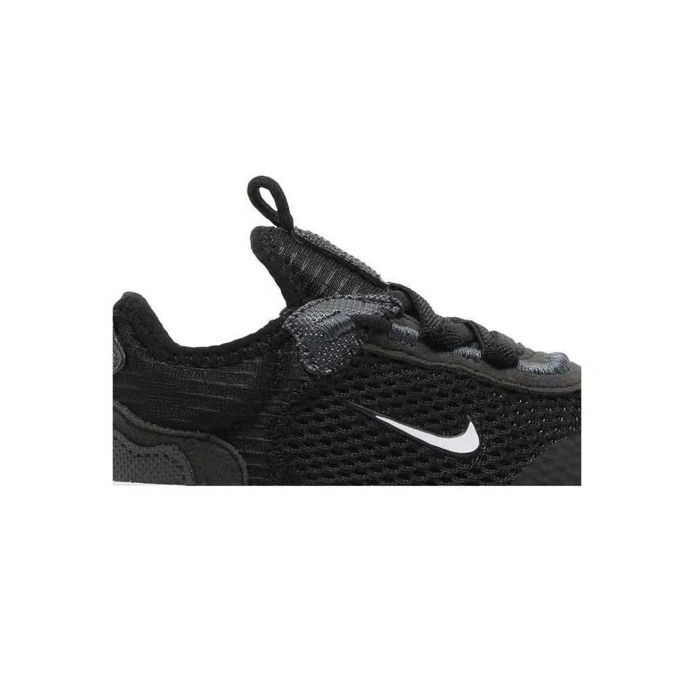 Кроссовки Nike React Live TD 'Black' 2
