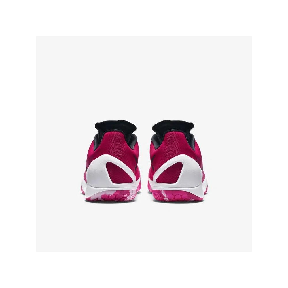 Кроссовки Nike HyperChase 1