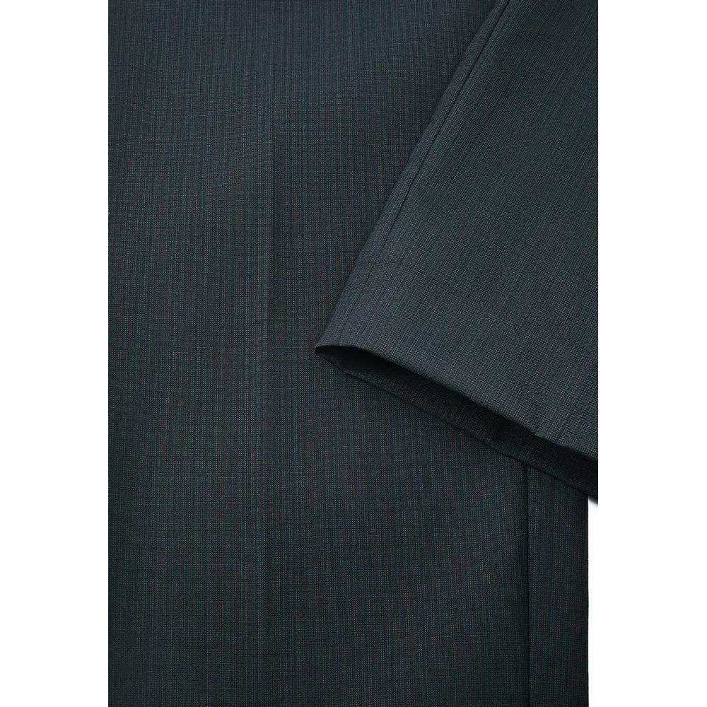 BLAACK Классические брюки-костюм 8