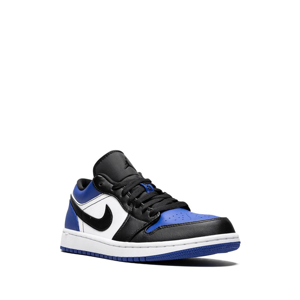 Кроссовки Air Jordan 1 Low 2